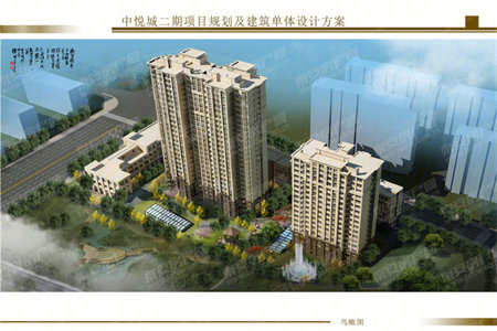 和美苑3室2厅1卫120㎡双证出税带车库