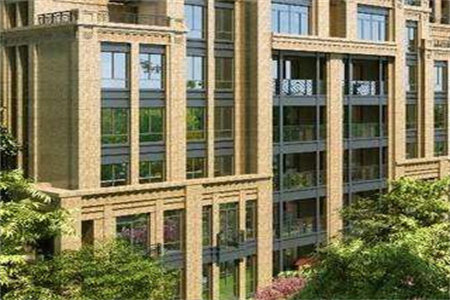 人民家园陶瓷厂2室1厅1卫72㎡